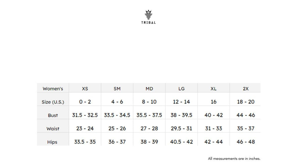 Audrey Boundless Stretch Denim Pull On Flare Jeans In Black