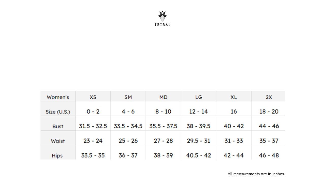 Audrey Boundless Stretch Denim Pull On Flare Jeans In Black