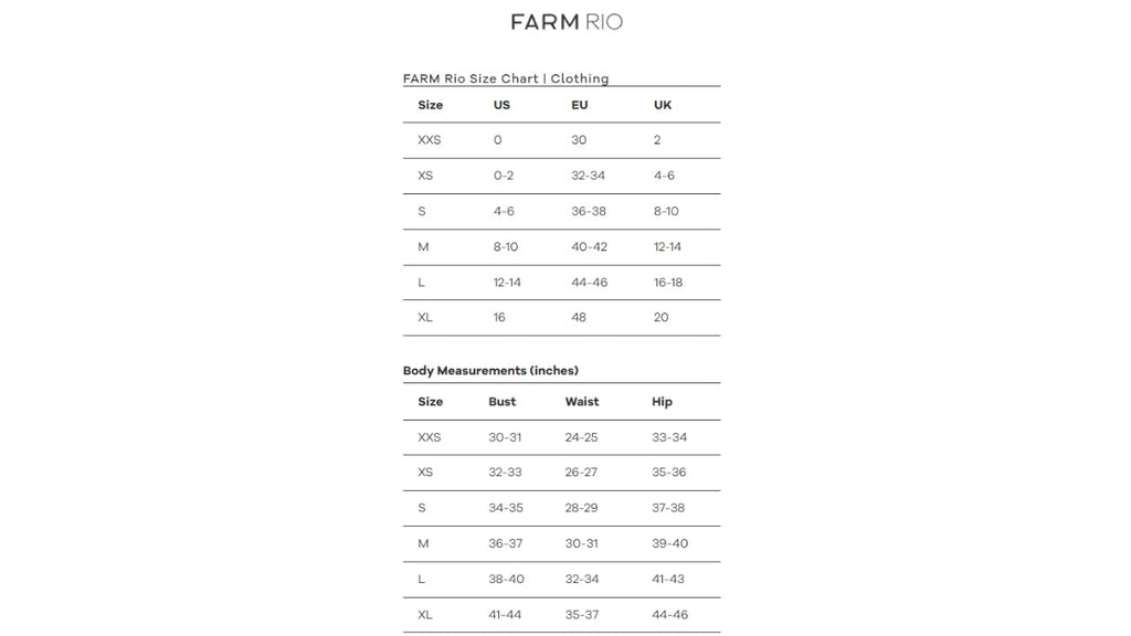 Ainika Pineapple Maxi Dress In Ikat Cream