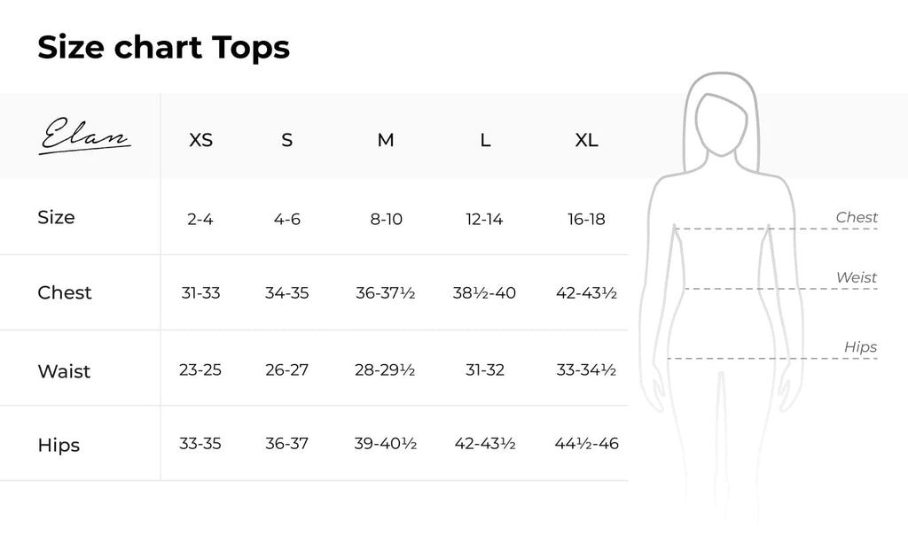 Cheetah Cropped Cardigan In Brown