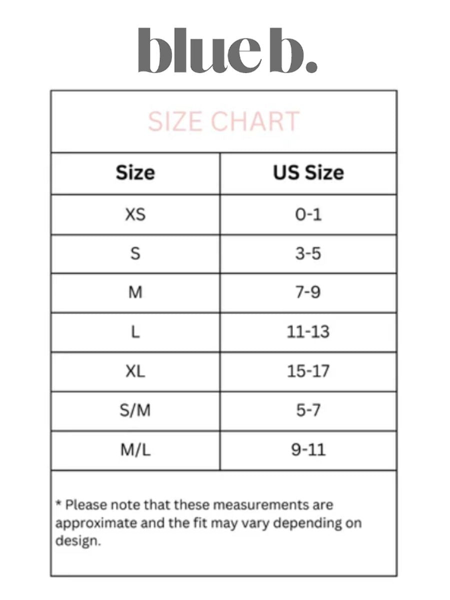 Crochet Peplum Top In White