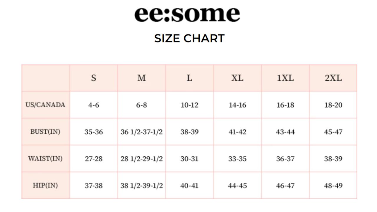 Classic Houndstooth Vest In Brown