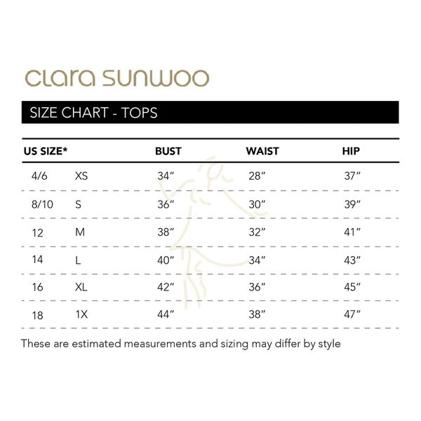 Butter Knit Long Sleeve Loop Front Top In Cheetah Stripe