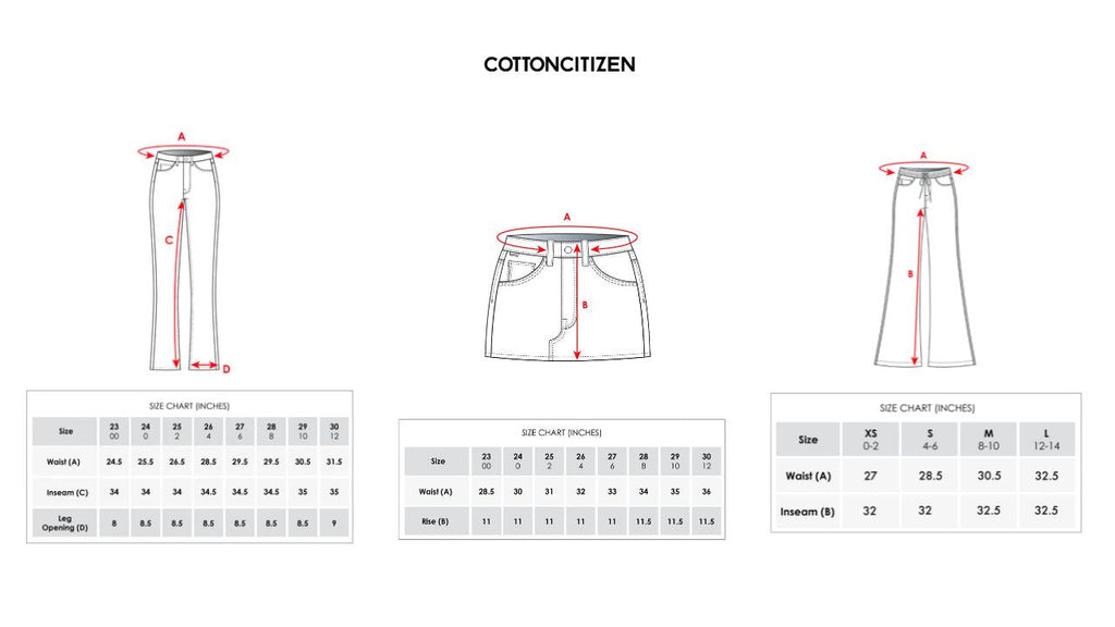 Boston French Terry Jogger In Vintage Bone