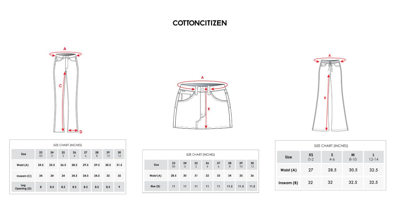Boston French Terry Jogger In Vintage Bone