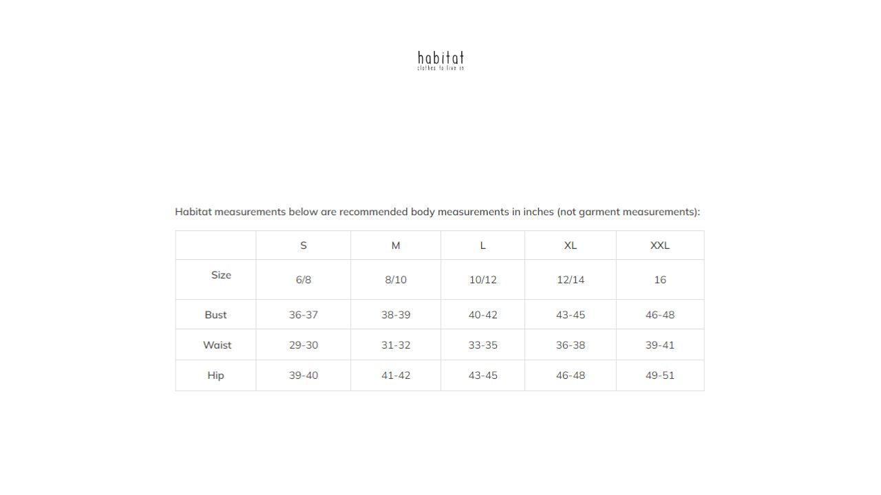 Core Travel Pleated Sleeve Tee In Black