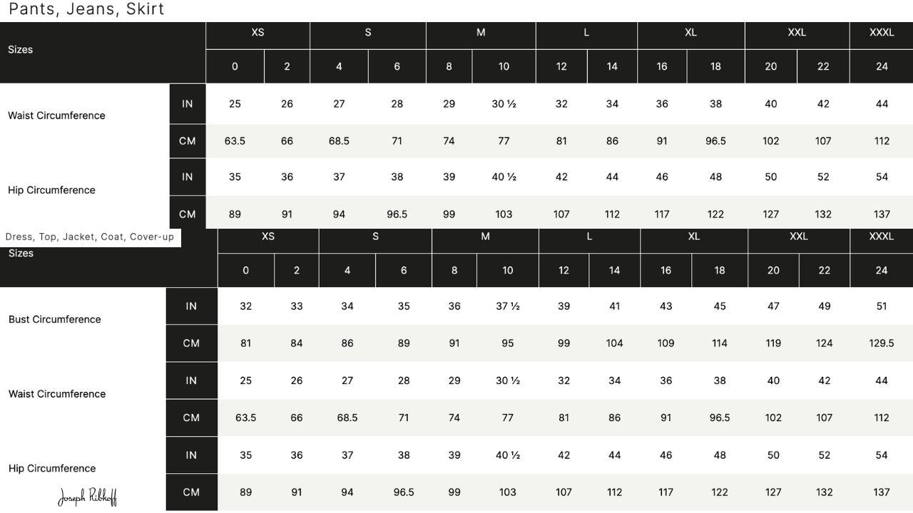 Animal Print Blouse In Black /brown