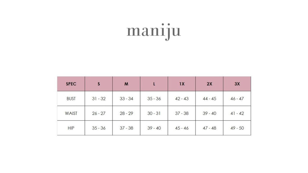 A-Line Tie Strap Gown In Pink