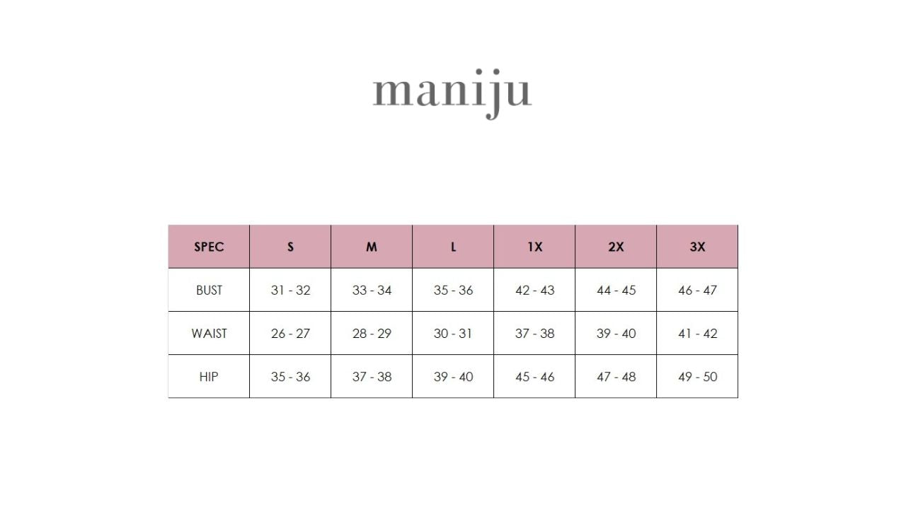 A-Line Tie Strap Gown In Pink