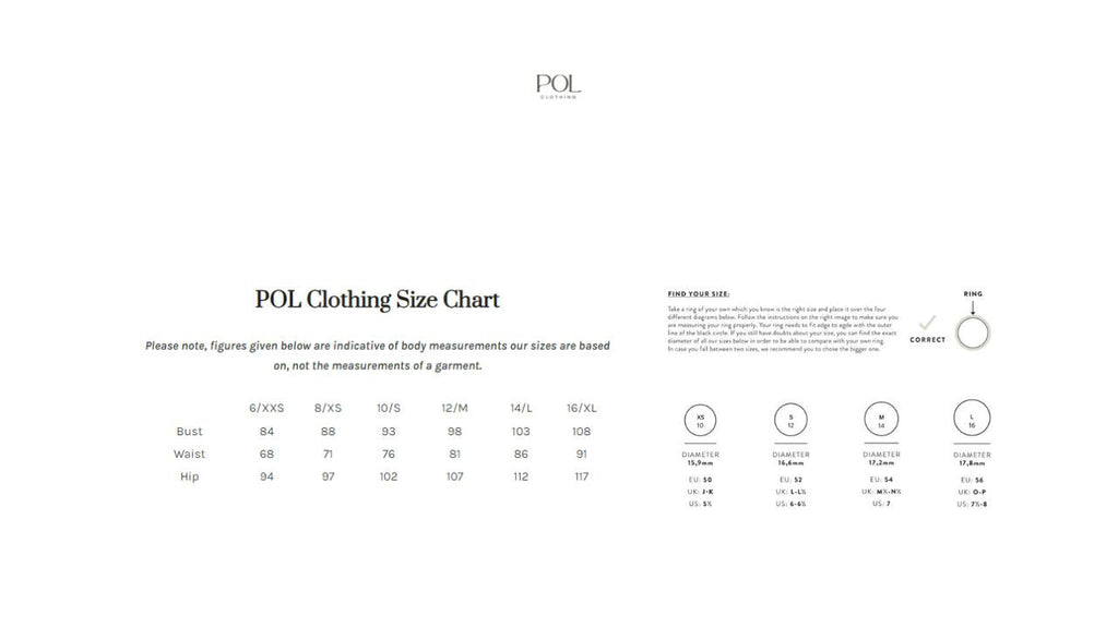 Aztecs Rose Petal Knit Top In Almond