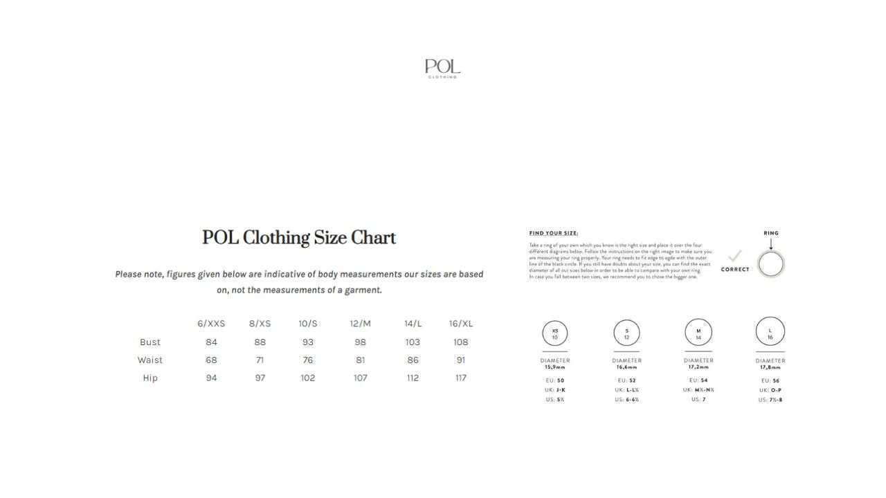 Aztecs Rose Petal Knit Top In Almond