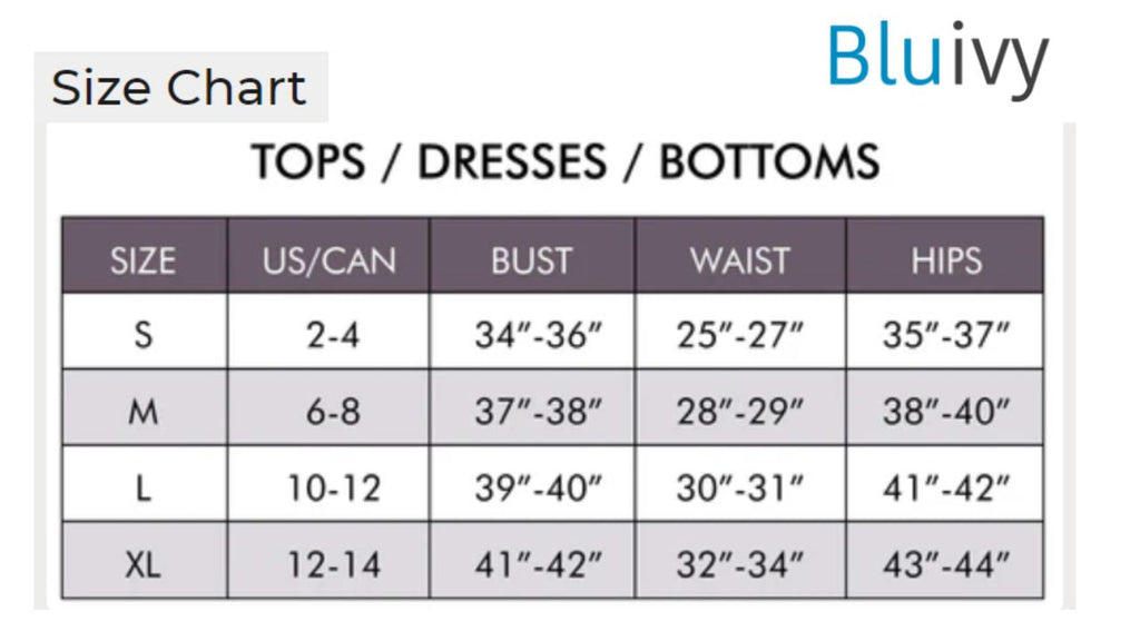 Boho Beauty Belted Cardigan In Beige