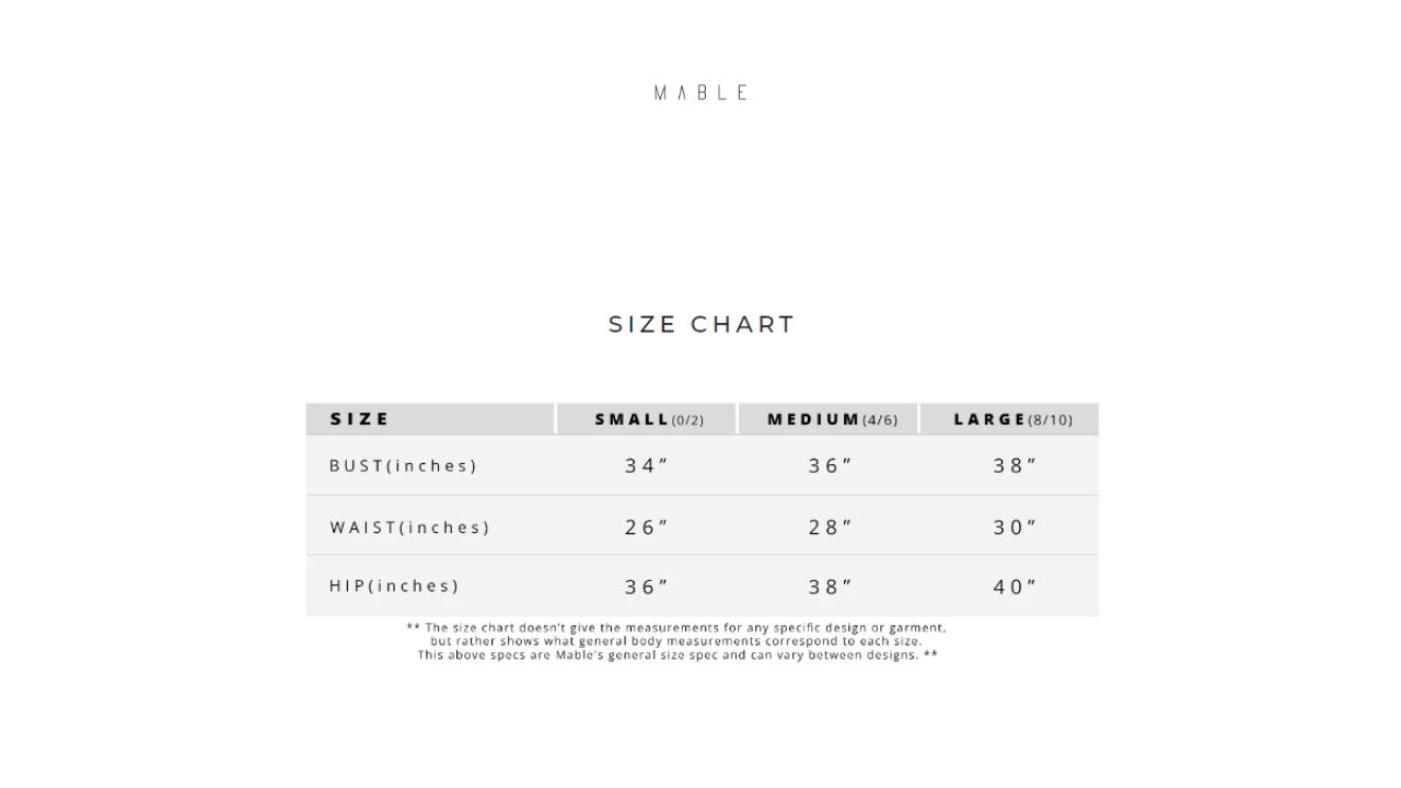 Estella Cropped Barrel Leg Pants In Light Brown