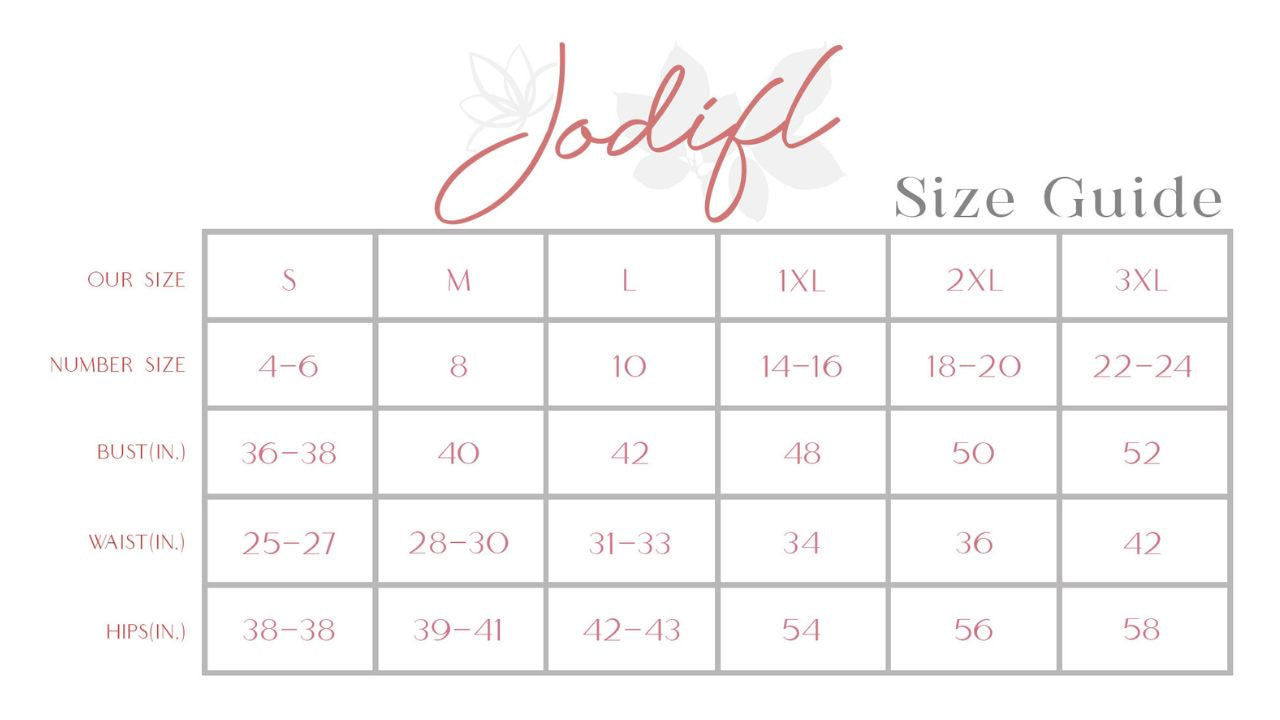 Drawstring Waist Wide Leg Casual Pants In Red Denim