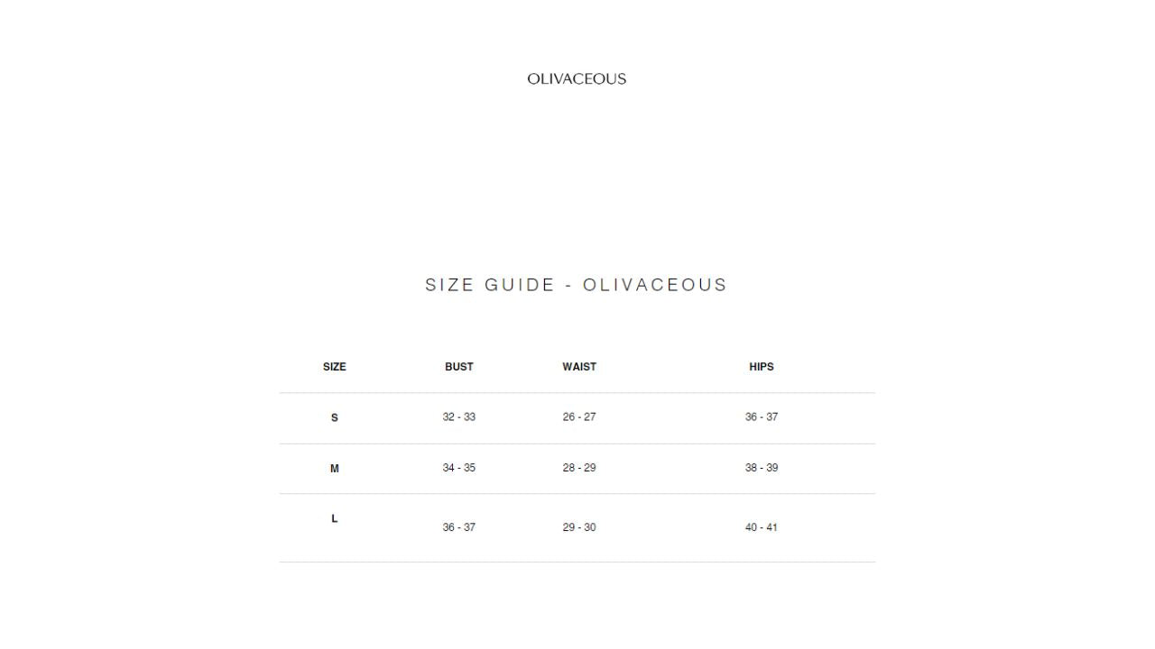 Any Atmosphere Top In Orange