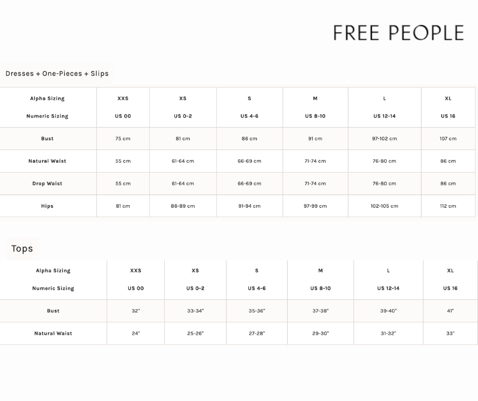 Claire Tank Top In White Praline Combo