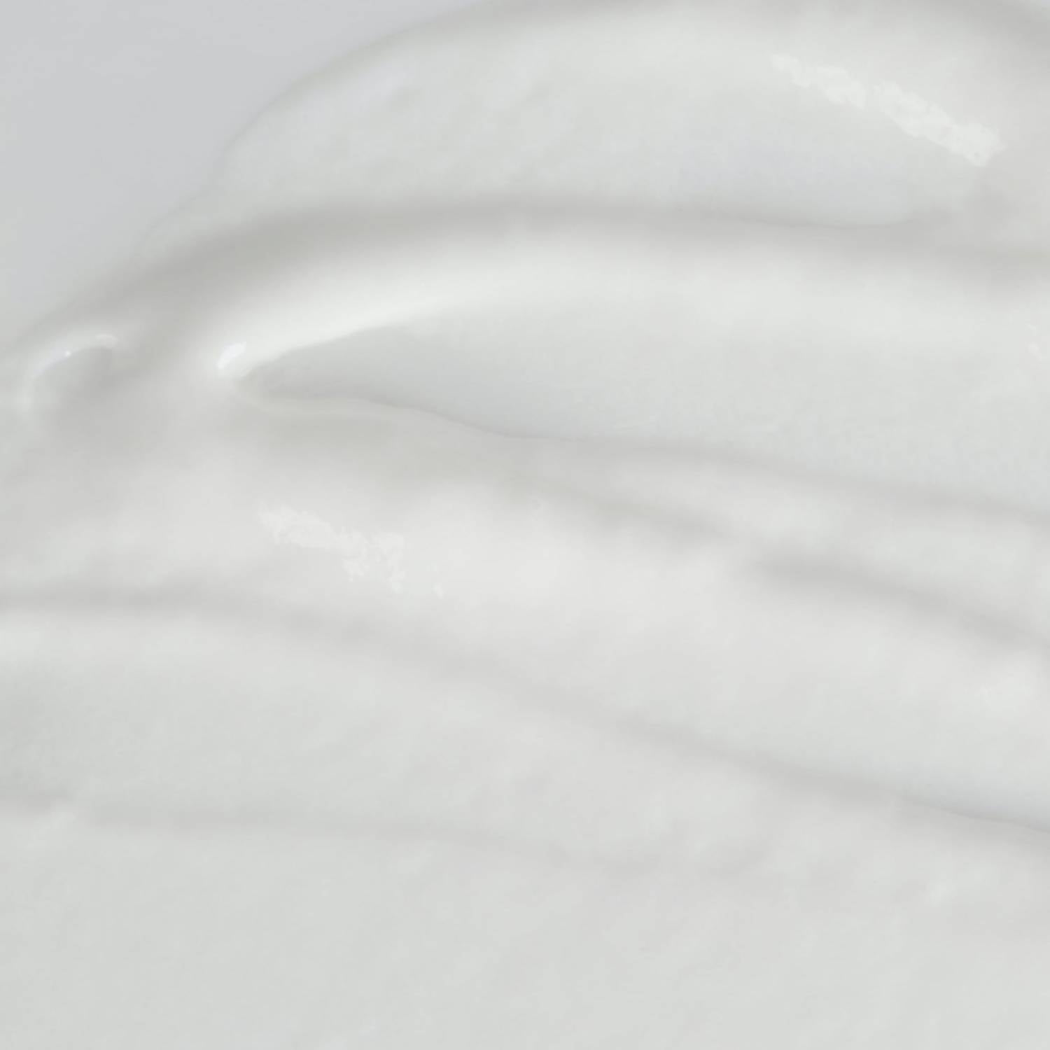 Cleansing Lotion 3.4 Fl Oz In No Color