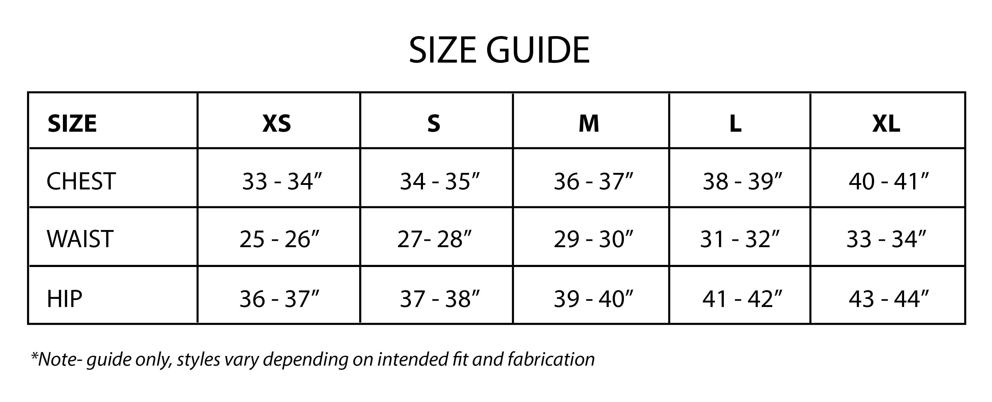 Crop Trench Coat In Black